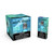 Air Bar ATRON 5000