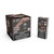 Air Bar ATRON 5000