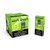 Air Bar ATRON 5000