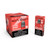 Air Bar ATRON 5000