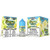 Mr Fog Steezy Nicotine Salt E-Liquid 30ML