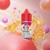MR FOG E-LIQUID MAGIC COTTON 30ML