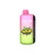 Pillow Talk Sour Control SC40000