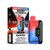 OXBAR Astro Maze 50K