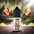 Juice Head Salts Tobacco Free Nicotine Salt E-Liquid 30ML