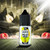 Juice Head Salts Tobacco Free Nicotine Salt E-Liquid 30ML