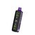 Air Bar Diamond Spark 15K