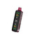 Air Bar Diamond Spark 15K