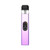Vaporesso Xros 4 Starter Kit
