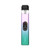 Vaporesso Xros 4 Starter Kit