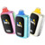 MR FOG DRT Vaping Device Kit