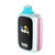 MR FOG DRT Vaping Device Kit