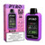PYRO Duo 30K Disposable