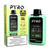 PYRO Duo 30K Disposable