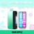 IJOY Lio SS40000 Disposable