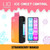 IJOY Lio SS40000 Disposable