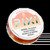 PIXI Nicotine Pouches