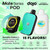 DOJO iMate X 20000 Disposable Pod