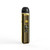 MR FOG DRT Vaping Device Kit