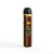 MR FOG DRT Vaping Device Kit