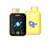 iJoy Venus 25K Disposable