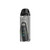 GeekVape Digi Pro 2000mAh Pod System