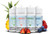 Naked100 60ML