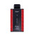 iJoy Captain 10000
