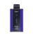 iJoy Captain 10000