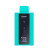 iJoy Captain 10000