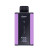iJoy Captain 10000