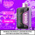 VIHO TRX 50K Disposable Vape