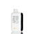 Sikary Cloud Zero 50K - Polar Ice