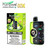Kangvape Speedy Beast X 60K