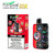 Kangvape Speedy Beast X 60K