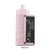 KangerTech SUBOX 50K Disposable