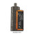 KangerTech SUBOX 50K Disposable