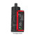 KangerTech SUBOX 50K Disposable