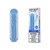 Air Bar Diamond+ 1000 - Cool Mint