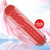 Air Bar Diamond+ 1000
