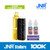 JNR Stellarc 100k Vape Kit - Sour Fcuking Fab