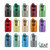 SEA XS 15K Disposable Vape
