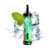 MFU Shisha X2 60000 - Gum Mint