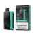 Pachamama 75K Disposable 5%