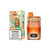 Movkin Ultra 60k Disposable Pod Kit