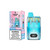 Movkin Ultra 60k Disposable Pod Kit