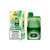Movkin Ultra 60k Disposable Pod Kit