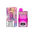 Movkin Ultra 60k Disposable Pod Kit