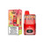 Movkin Ultra 60k Disposable Pod Kit