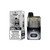 Movkin Ultra 60k Disposable Pod Kit